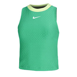 Vêtements De Tennis Nike Court Dri-Fit Slam Tank-Top